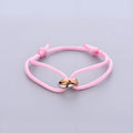 BLUSH CHARM